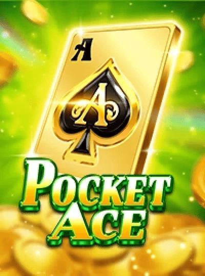 ae368 ae368