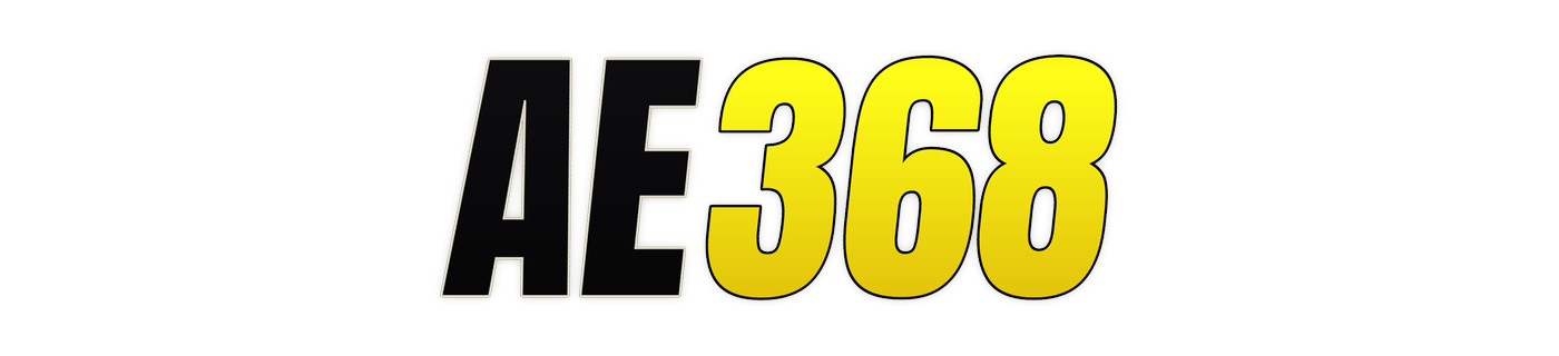 ae368